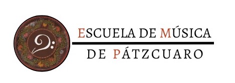 Banner de la tienda