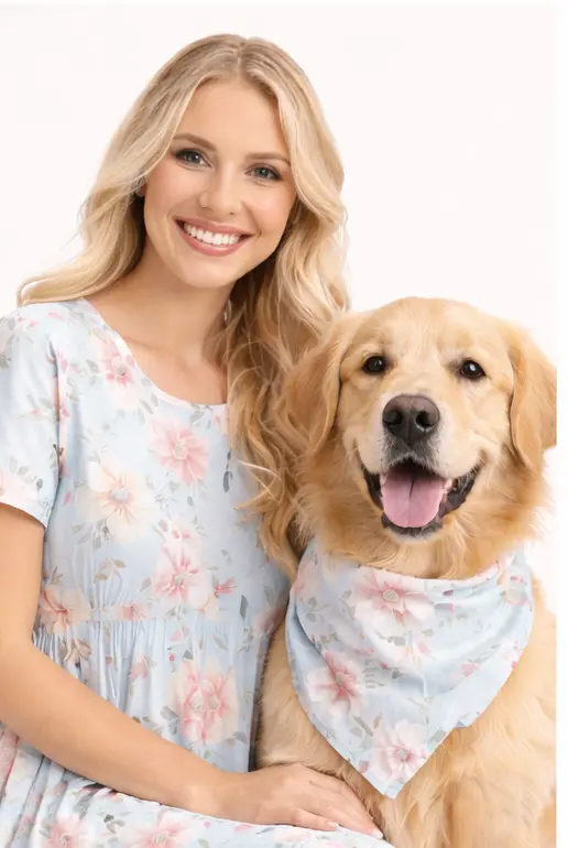 conjunto floral3.webp