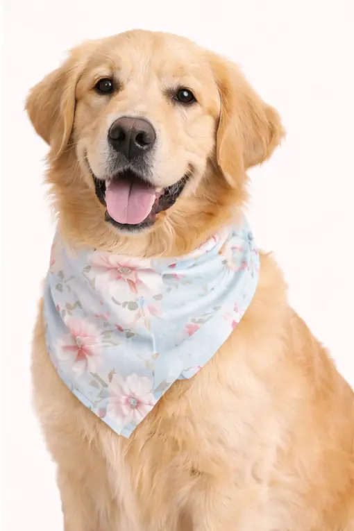 conjunto floral4.webp