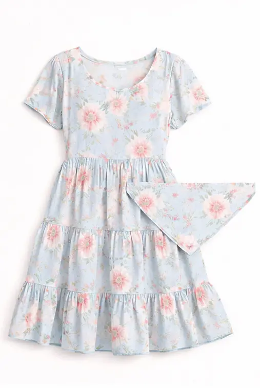 conjunto floral2.webp