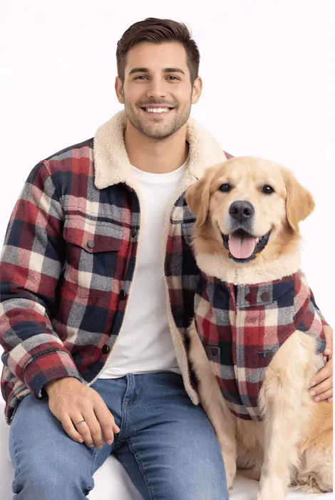 Chamarra escocesa5.webp