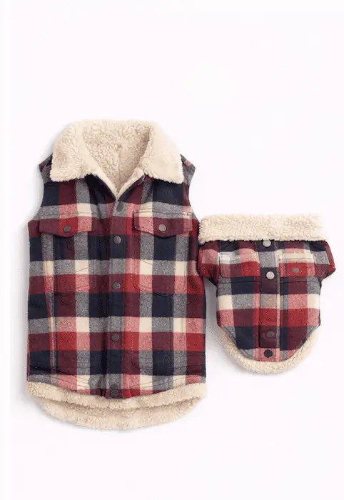 Chamarra escocesa3.webp