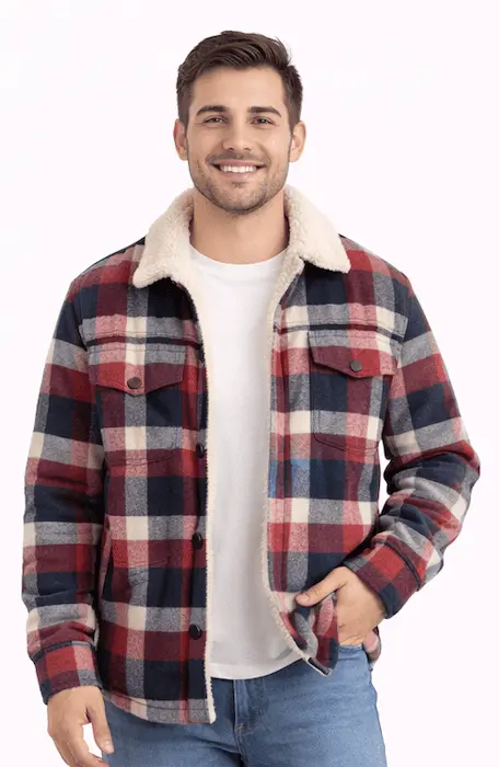 Chamarra escocesa2.webp