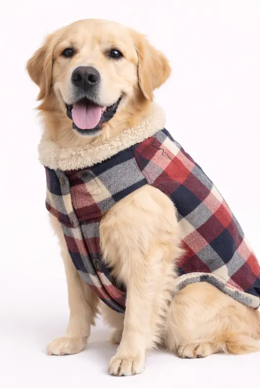 Chaqueta escocesa4.webp