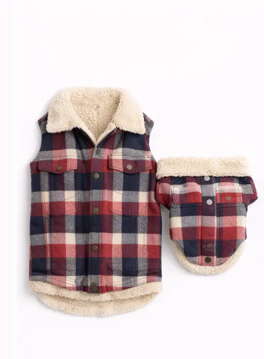 Chaqueta escocesa 3.webp