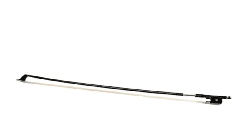 Arco para violín
